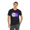 Cinco Family T-Shirt
