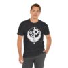 Brotherhood of Steel T-Shirt