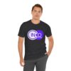 Cinco Family T-Shirt