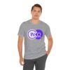 Cinco Family T-Shirt