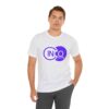 Cinco Family T-Shirt