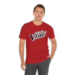 Vim T-Shirt