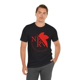 Nerv T-Shirt