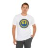 New Republic T-Shirt - White