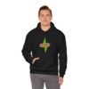 Brawndo Hoodie - Black