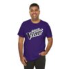 Person 6 (3) Vim T-Shirt