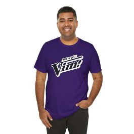 Vim T-Shirt