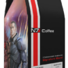 Screenshot 2024-04-08 043023 N7 Coffee