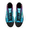 UuhEZJhdUwHjBJbLZIUjludIyRDePwtQ Nuka-Cola Quantum Shoes