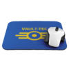 Vault-Tec Mouse Pad