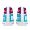 XQKVvgZhDwiWAkFLLGluFooztqDPbVHG Nuka-Cola Quantum Shoes