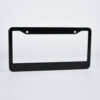 N7 SSV Normandy SR1 License Plate Frame