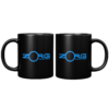 Zorg Industries Mug Zorg Industries Mug