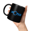 Zorg Industries Mug Zorg Industries Mug