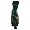 Shodan Hoodie