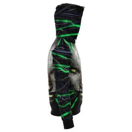 Shodan Hoodie - Image 4