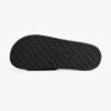 a14ac288c7f7484ba5e5b5756c442a76 N7 Sandals