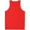 a38bb5fc9f24936acfd6a645c10e1d29_tankTop_neutral-back OUCH! Chad Tank Top