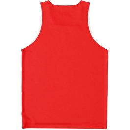 OUCH! Chad Tank Top - Image 2