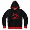 a3a6a862ed448740cf4d7c6309b6d113_hoody_flat-front Brotherhood of NOD Hoodie