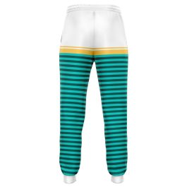 Newport Tracksuit - Image 5