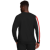 N7 Sweatshirt