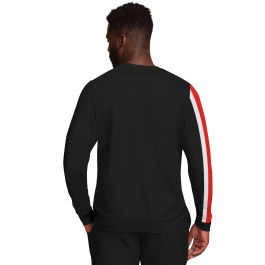 N7 Sweatshirt - Image 8
