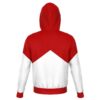 Marlboro Tracksuit