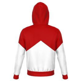 Marlboro Tracksuit - Image 3