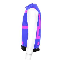 Quest For Glory 2 Hero Sweatshirt - Image 3