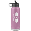 Vault-Tec Flask