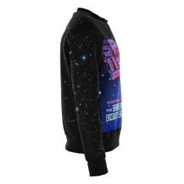 Space Quest 1 Sweatshirt - Image 4