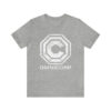 Omnicorp T-Shirt