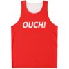 ae70cc2c4a2bb1adc696d7f135e7e80b_tankTop_neutral-front OUCH! Chad Tank Top