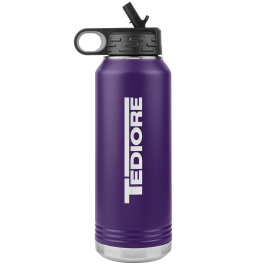 Tediore Flask - Image 9