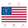 Enclave Flag
