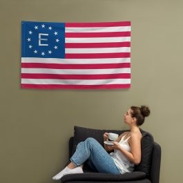 Enclave Flag - Image 5