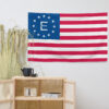 Enclave Flag