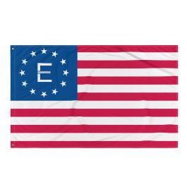 Enclave Flag - Image 7