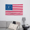 Enclave Flag