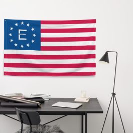 Enclave Flag - Image 10