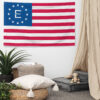 Enclave Flag