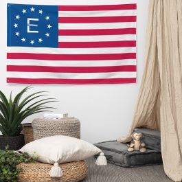 Enclave Flag - Image 11