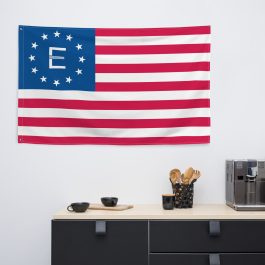 Enclave Flag - Image 12