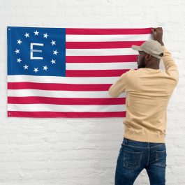 Enclave Flag - Image 13