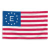 Enclave Flag