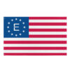 Enclave Flag