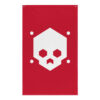 all-over-print-flag-white-front-668d5be09c250.jpg Crimson Fleet Flag