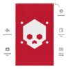 all-over-print-flag-white-front-668d5be09cf3e.jpg Crimson Fleet Flag