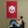 all-over-print-flag-white-front-668d5be09d272.jpg Crimson Fleet Flag